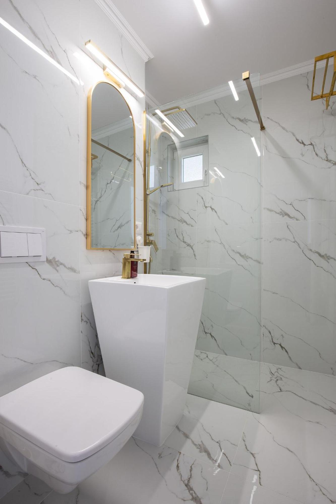 Apartament Victoria サトゥ・マーレ エクステリア 写真